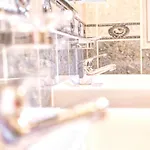 Meeresblickresidenzen Ferienwohnung Nr 12 Mit Sauna- Und Schwimmbadnutzung Im Ahoi Sellin Appartement Goehren (Ruegen)