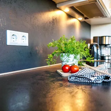 Terrasse, Gratis Nutzung Vom Ahoi Erlebnisbad Und Sauna In Sellin - Meeresblick 12